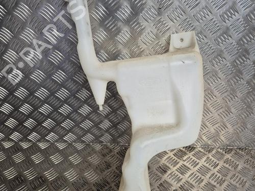 windscreen-washer-tank-ford-fiesta-vi-cb1-ccn-2008-39017899 main image