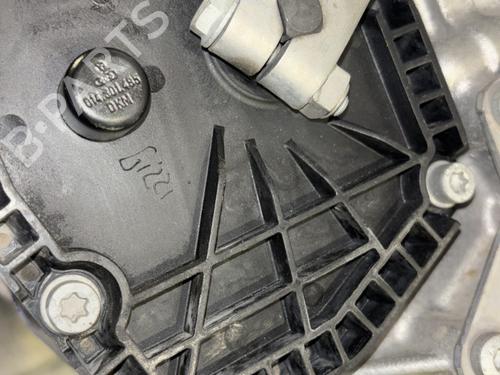 Gearbox AUDI A1 Sportback (GBA) 30 TFSI | BP29525582M3  - Image 10