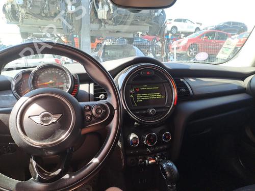 AC compressor MINI MINI (F56) Cooper | BP20345007M34 - Image 10