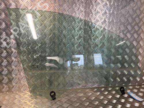 Front right door window RENAULT AUSTRAL TCe 140 (HGMF) 803000182R