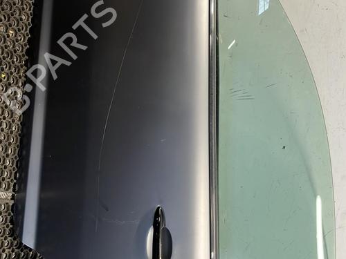 Left front door ALFA ROMEO MITO (955_) 1.3 MultiJet (955AXH1B, 955AXT1A) | BP20346459C2 