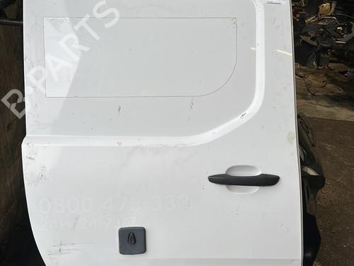 Right front driveshaft PEUGEOT PARTNER Box Body/MPV (K9) 1.5 BlueHDi 100 | BP37735121M39 - Image 7