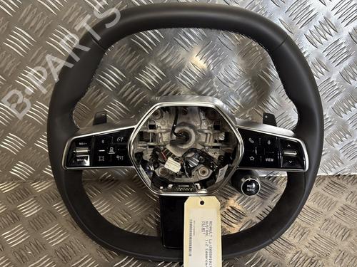 Lenkrad für RENAULT AUSTRAL E-TECH 200 Hybrid (HGM2) (199 hp) 32630318