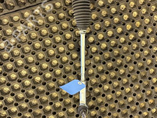 Steering rack TOYOTA RAV 4 V (_A5_, _H5_) 2.5 Hybrid (AXAH52) | BP33705924M22 - Image 5