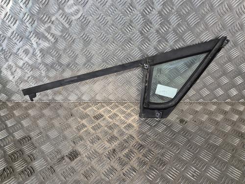 Used Front left quarter glass Front left quarter glass RENAULT CLIO IV (BH_) 1.5 dCi 90 (90 hp) 34629192 34629192