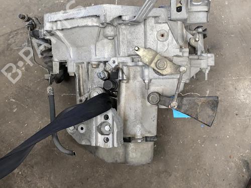 Gearbox CITROËN C3 I (FC_, FN_) 1.1 i | BP22094042M3