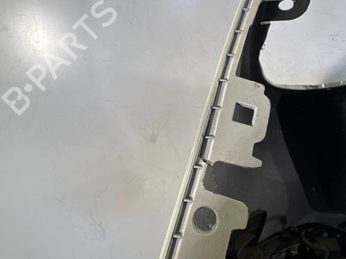 Bak støtfanger RENAULT MEGANE E-TECH SUV EV60 (BNJ1) | BP37735265C8 - Image 11