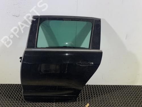 Left front door PEUGEOT 5008 (0U_, 0E_) 1.6 HDi | BP31123994C2