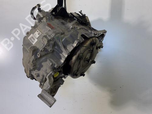 Gearbox VOLVO V60 I (155) D3 / D4 | BP26617186M3 - Image 2