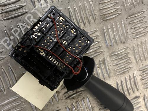 Steering column stalk DACIA SANDERO II TCe 90 (B8M1, B8MA, B8AC) | BP33705952I23 - Image 2