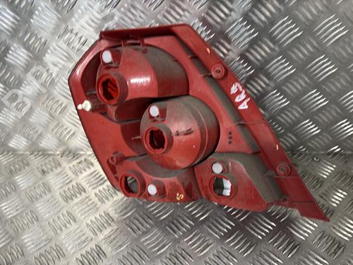 Farolim direito CHEVROLET AVEO / KALOS Hatchback (T200) 1.4 16V | BP30788546C35