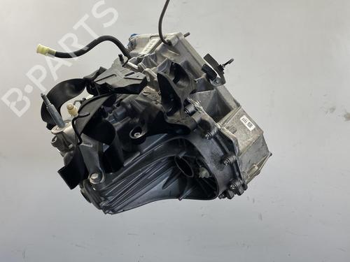 Gearbox DACIA DUSTER (HM_) 1.0 LPG (HMMT) | BP27483520M3  - Image 6