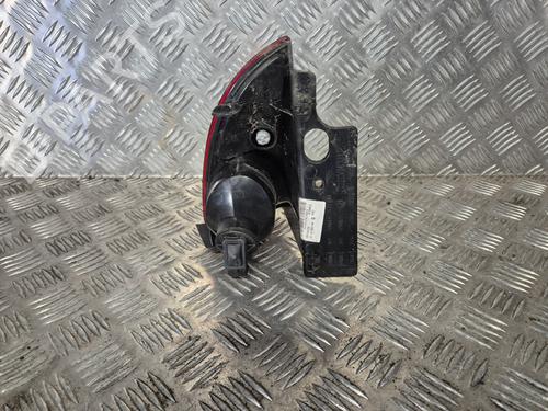 Rear bumper left light RENAULT ESPACE IV (JK0/1_) 2.0 dCi (JK02, JK03) | BP36097040C81 - Image 2