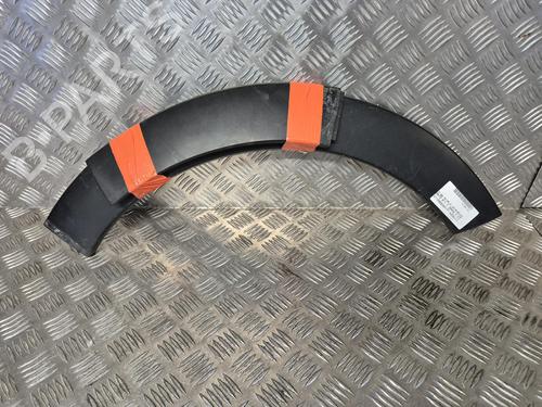 rear-right-wheel-arch-trim-citroen-c3-iii-sx-2016-36654843 main image