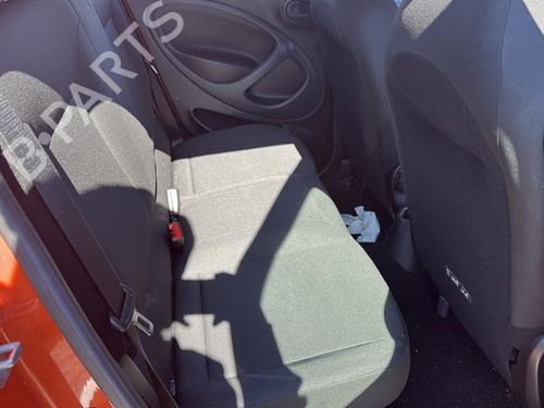 Retrovisor esquerdo SMART FORFOUR Hatchback (453) electric drive (453.091) | BP29837967C26 - Image 9