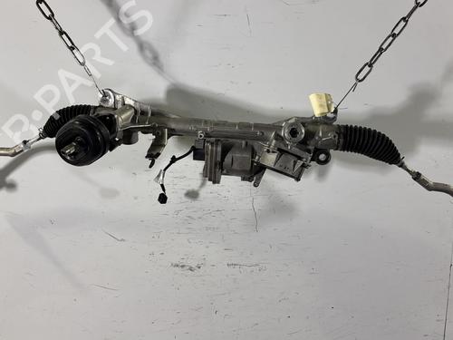 Caixa de direcção RENAULT SCENIC E-TECH PHASE I EV87 (218 hp) 29705729