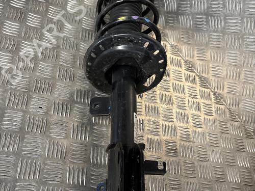 left-front-shock-absorber-opel-corsa-f-p2jo-2019-27626379 main image
