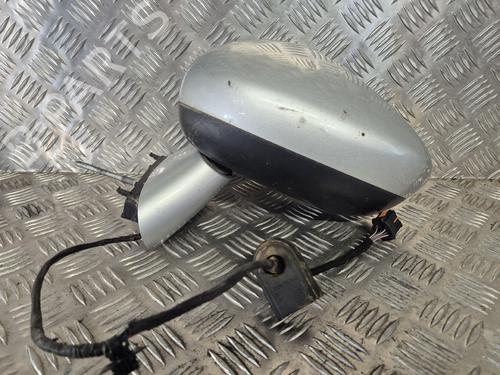 left-mirror-citroen-c5-iii-break-rw_-2008-2009-2010-2011-2012-2013-2014-2015-2016-2017-36168514 main image