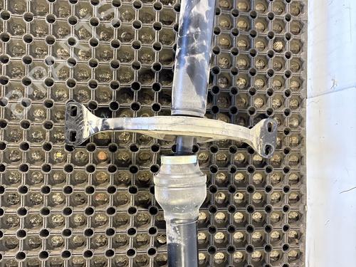 Driveshaft AUDI Q3 (8UB, 8UG) 2.0 TDI quattro | BP35924697M37 - Image 3
