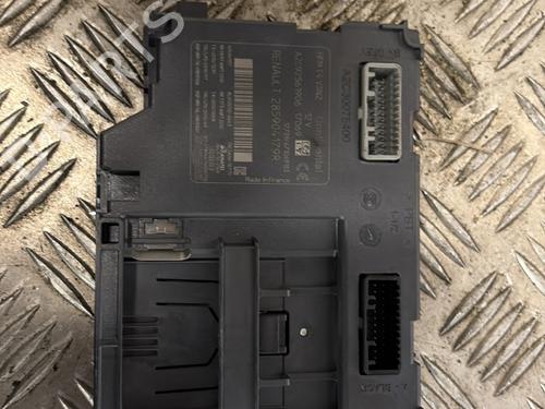  - Image 5
