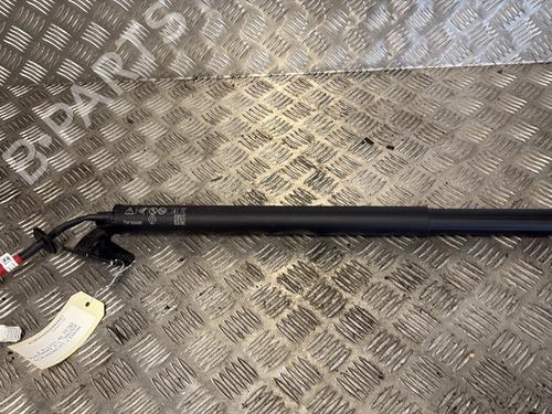 Gasdæmper bagklap RENAULT AUSTRAL E-TECH 200 Hybrid (HGM2) (199 hp) 32857142