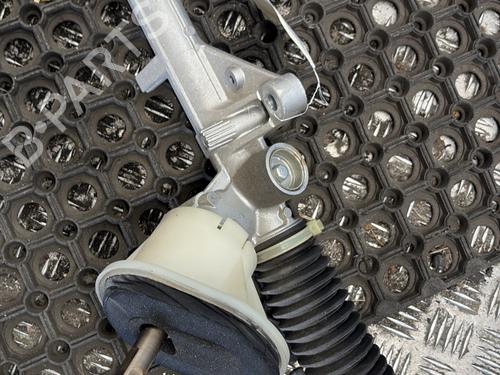 steering-rack-renault-modus-grand-modus-fjp0_-2004-28597786 main image