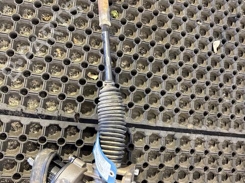 Steering rack VW GOLF V (1K1) 1.9 TDI | BP39415421M22 - Image 4