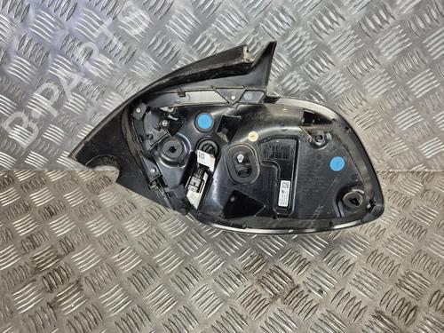 Used Left taillight Left taillight 39238323 39238323