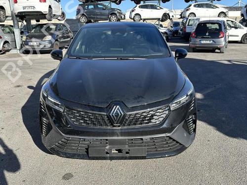 Engine RENAULT CLIO V (B7_) 1.0 SCe 65 (B7MG) | BP22097201M1 - Image 10