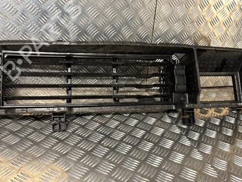 Used Front bumper spoiler RENAULT CLIO V (B7_) 1.0 SCe 65 (B7MG) (67 hp) 30152950