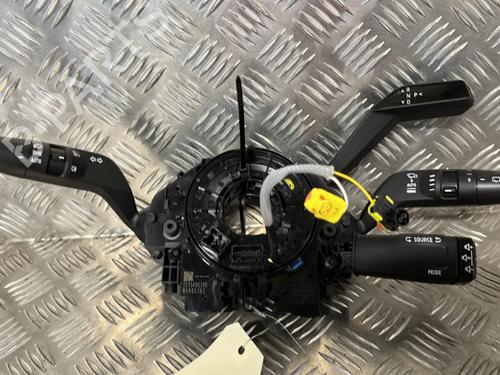 Steering column stalk RENAULT SCENIC E-TECH PHASE I EV87 | BP22097279I23  - Image 6