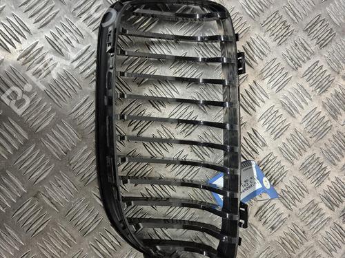 Used Grille Grille 38055333 38055333
