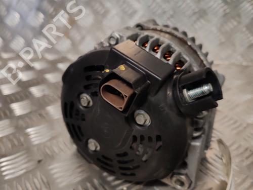 Generator FORD FIESTA VI (CB1, CCN) 1.0 EcoBoost | BP23088006M7 