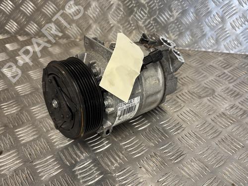 AC compressor RENAULT MASTER III Van (FV) 2.3 dCi 135 FWD (FV0N, FV08, FV06, FV00, FV1S) | BP28190520M34 