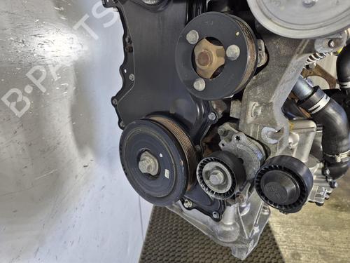 Motor Motor 36858122 36858122