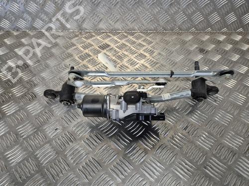front-wiper-motor-renault-clio-v-b7_-2019-30948205 main image