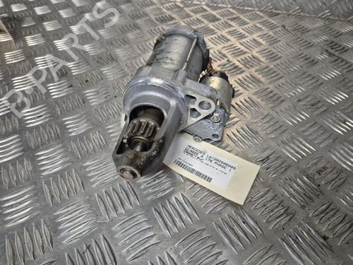 Used Starter Starter 36492386 36492386