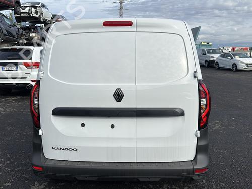Camera RENAULT KANGOO III Box Body/MPV 1.5 Blue dCi 95 (FJAB) | BP37734996E14 - Image 15