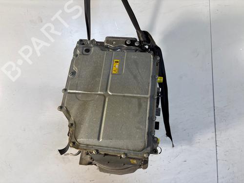 Engine RENAULT ZOE (BFM_) ZOE (BFMC, BFMD) | BP37865906M1 - Image 18