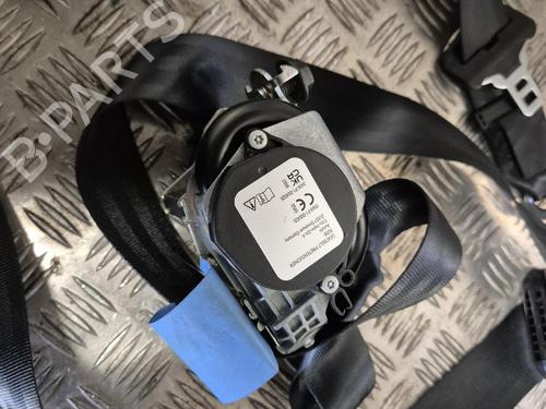 front-right-seatbelt-renault-master-iii-platformchassis-ev-hv-uv-2010-38185825 main image