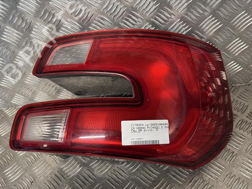 left-taillight-citroen-c4-grand-picasso-ii-da_-de_-2013-33741120 main image
