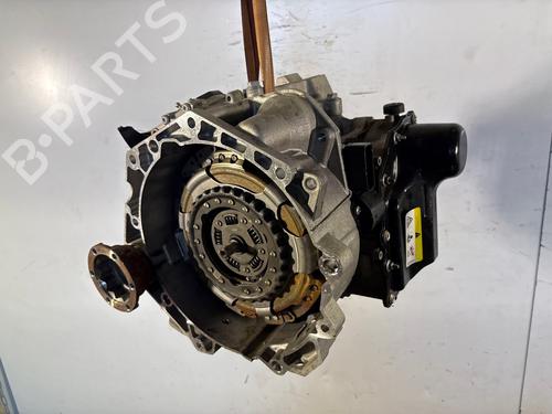 Gearbox VW T-CROSS (C11, D31) 1.0 TSI | BP37240576M3 - Image 5