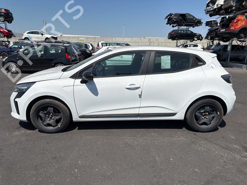 Optica esquerda RENAULT CLIO V (B7_) 1.0 SCe 65 (B7MG) | BP36168430C28 - Image 13