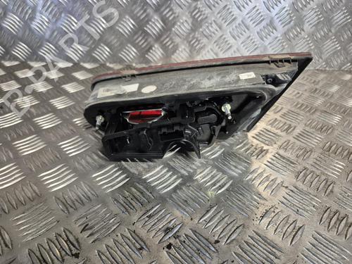 Left tailgate light AUDI A3 (8V1, 8VK) S3 quattro | BP36418600C79 - Image 2