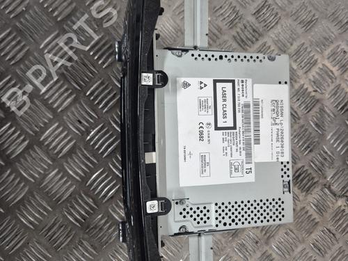 display-monitor-nissan-qashqai-ii-j11-j11_-2013-33960562 main image
