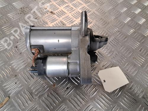 Starter RENAULT CLIO V (B7_) 1.0 TCe 90 (B7MT) | BP26703863M8 