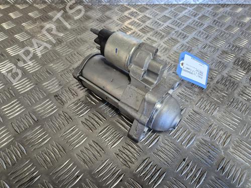 Used Starter Starter 38067820 38067820