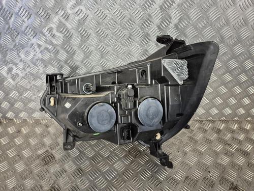Right headlight RENAULT MASTER III Platform/Chassis (EV, HV, UV) | BP38185818C29 - Image 3