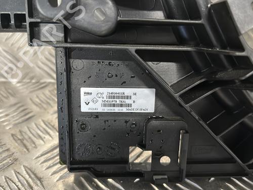 radiator-fan-renault-captur-ii-hf_-2020-28494121 main image