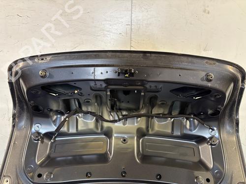 tailgate-renault-fluence-l3_-2010-39487624 main image